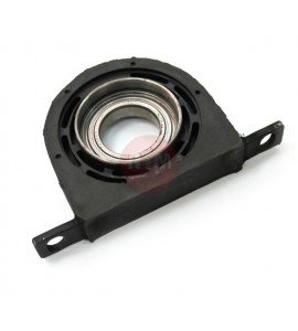 Podpora półosi - IVECO EURO CARGO 91-