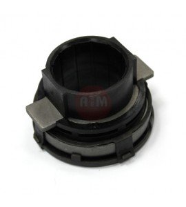 Łożysko oporowe - E3 E12 E9 E21 E24 E23 E28 E30 E32 E34 E36 E38