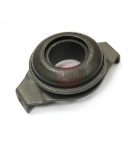 Łożysko oporowe - FORD ESCORT III/IV/V/VI/VII / FIESTA / ORION