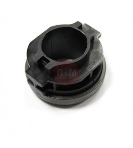 Łożysko oporowe - FORD CAPRI 1.3 -73 / SIERRA 1.3 / 1.6 82-