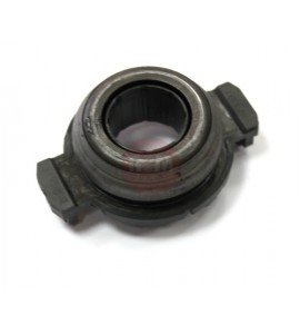 Łożysko oporowe - PEUGEOT / CITROEN / FIAT 1.7 / 1.9D 88-