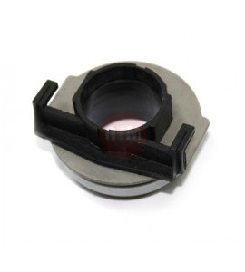 Łożysko oporowe - CLIO I/II / DUSTER / LAGUNA I/II / MEGANE I