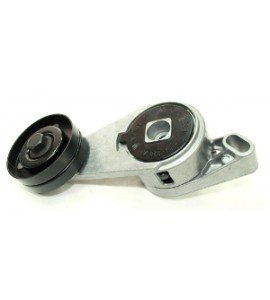Napinacz paska PK - FORD TRANSIT / MONDEO 2.0B 94- 00-