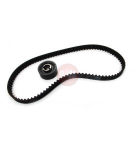 Zestaw rozrządu - SUZUKI VITARA  // 1.6 // 88-95