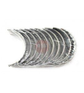 Panewki główne - FIAT TIPO / REGATA 1.7 / 1.9 D