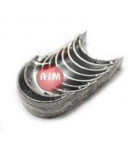 Panewki główne - FIAT UNO / FIORINO / PANDA 1.0 / 1.3 / 1.3D