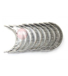 Panewki główne - SEAT IBIZA / RONDA / MALAGA 1.2 / 1.5 / +0.25