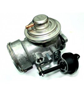 Zawór EGR - AUDI / FORD / SEAT / SKODA / VW (1.9 TDI) 00-