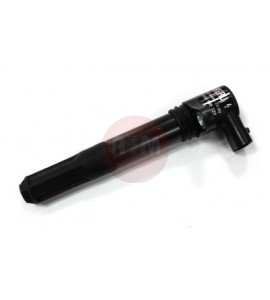 Cewka zapłonowa - FIAT PUNTO / GRANDE PUNTO 1.4 16V 99- /STILO/