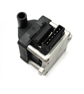 Cewka zapłonowa - VW PASSAT / POLO / T4 / VENTO / 6 - pinów /.