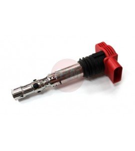 Cewka zapłonowa - AUDI A4 / A6 / A8 3.0 QUATRO