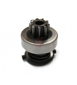 Bendiks - FIAT / OPEL / BMW / LANCIA - 9947748