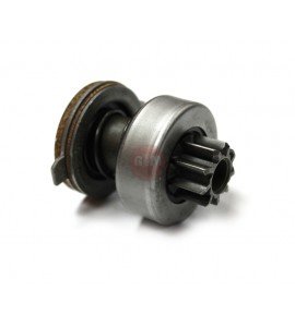 Bendiks - FIAT RITMO / REGATA / DUNA / SEAT IBIZA / RONDA