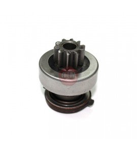 Bendiks - FIAT REGATA