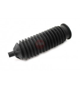 Osłona przekładni kierowniczej - FORD SCORPIO 