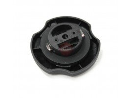 Korek oleju - C2 / C3 / SAXO / XSARA PICASSO / PARTNER / 1.6 / 025856