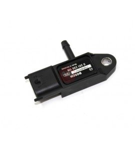 Czujnik ciśnienia spalin - C-MAX / FOCUS II / GALAXY / MONDEO IV / S-MAX - 1.8 TDCI