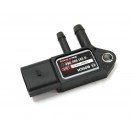 Czujnik ciśnienia spalin - T5 / T6 / TIGUAN / TOURAN / SHARAN / A3 / FABIA - 1.6 / 2.0 TDI