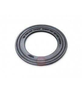 Uszczelka korka oleju - GOLF V / PASSAT / SHARAN / T5 / FABIA - 1.9 / 2.0 TDI