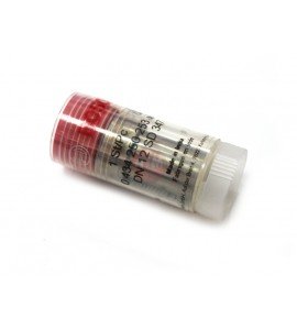 Końcówka wtryskiwacza - FORD ESCORT / MONDEO I / II 1.8 TD