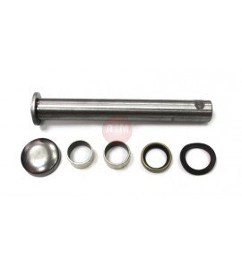 Wspornik drążka kierowniczego - VW LT 28-35 / 40-55 