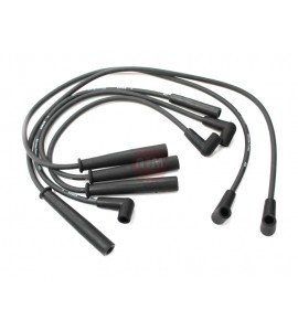 Przewody zapłonowe - RENAULT 19 / CLIO I / MEGANE I – 1.2 / 1.4 