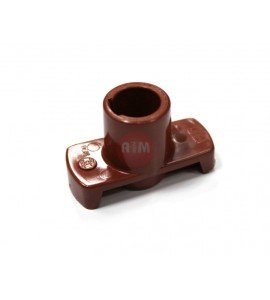 Palec rodzielacza zapłonu - CORSA A / KADETT / MANTA - 1.0 / 1.1 / 1.2