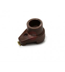 Palec rozdzielacza zapłonu - OPEL KADETT B / D - 1.1