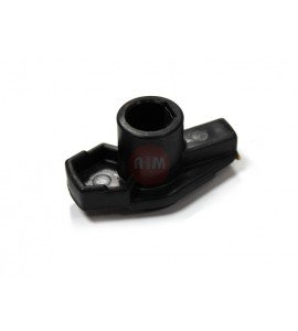 Palec rodzielacza zapłonu - FORD ESCORT / ORION  1.3 / 1.6 