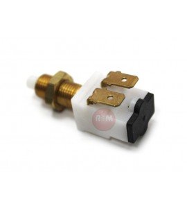 Czujnik światła hamowania stopu - CITROEN AX / BX / C15 / PEUGEOT 104 / 309