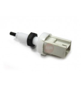 Czujnik światła hamowania stopu - CROMA / REGATA / UNO / THEMA 