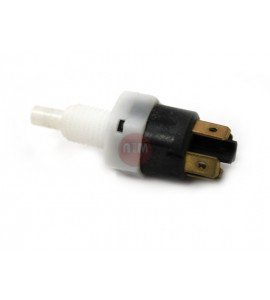 Czujnik światła hamowania stopu - OPEL OMEGA A / B / SENATOR B