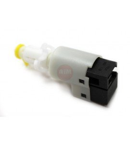 Czujnik światła hamowania stopu - ALBEA / BRAVA / BRAVO / MAREA / PALIO / PUNTO