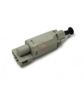 Czujnik światła hamowania stopu - AUDI TT / VW BORA / GOLF IV / NEEW BEETLE 