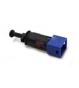 Czujnik światła hamowania stopu - CLIO / KANGOO / LAGUNA / MEGANE / SCENIC II