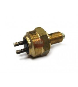 Włącznik czujnik światła cofania - MERCEDES VITO - 2.2 CDI