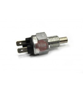 Włącznik czujnik światła cofania - BMW 3 E21 E30 E36 / 5 E12 E28 E34 E39 / 6 E24 / 7 E23 E32 Z1