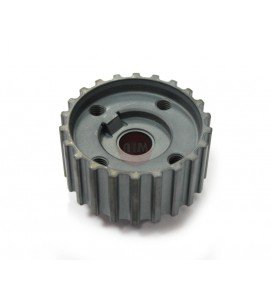 Koło zębate wału korbowego - GOLF II / III / JETTA / PASSAT / T3 / T4 / VENTO - 1.6 D / TD / 1.9 D / TD