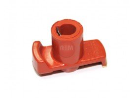 Palec rodzielacza zapłonu - GOLF II / III / CADDY / POLO / PASSAT / T4 / VENTO / SHARAN 