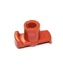 Palec rodzielacza zapłonu - GOLF II / III / CADDY / POLO / PASSAT / T4 / VENTO / SHARAN 