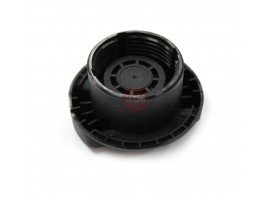 Korek zbiorniczka wyrównawczego - GALAXY / SHARAN / ALHAMBRA 