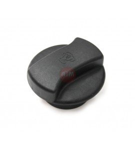 Korek zbiorniczka wyrównawczego - GALAXY / SHARAN / ALHAMBRA 