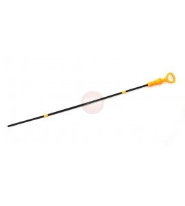 Miarka poziomu oleju - SHARAN / GOLF IV / JETTA / A4 / A6 / ALHAMBRA - 1.6 / 1.8 / 2.0