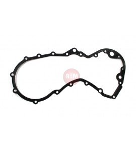 Uszczelka pokrywy rozrządu - MONDEO / GALAXY / FOCUS / C-MAX - 1.8 D / TDCi / 1113202