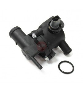 Termostat - SKODA FABIA 1.4 // 047121111S