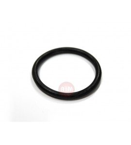 Oring elektrozaworu - BMW 1 E87 / 3 E46 / 5 E60 / E61 / X1 / X3 / X5 / 11367506178