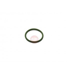 Oring elektrozaworu - BMW 1 E87 / 3 E46 / 5 E60 / E61 / X1 / X3 / X5 / 11367546379