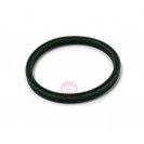 Oring przewodu turbo / doładowania - FABIA / GOLF IV / POLO / TOLEDO / T5 / TOUREG / 3C0145117 