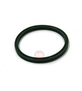 Oring przewodu turbo / doładowania - FABIA / GOLF IV / POLO / TOLEDO / T5 / TOUREG / 3C0145117 