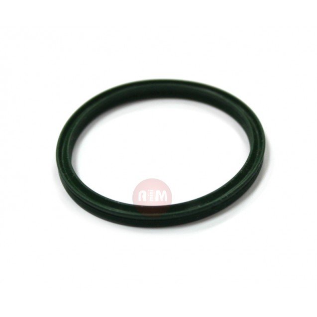 Oring przewodu turbo / doładowania - FABIA / GOLF IV / POLO / TOLEDO / T5 / TOUREG / 3C0145117 